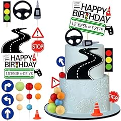 19pcs driver license for sale  Delivered anywhere in USA 
