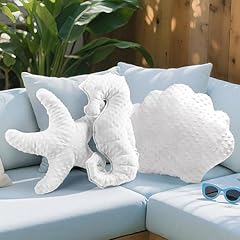 Aels coastal throw for sale  Delivered anywhere in USA 