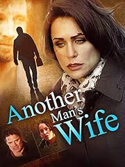 Another man wife for sale  Delivered anywhere in UK