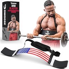 Dmoose fitness arm for sale  Delivered anywhere in USA 