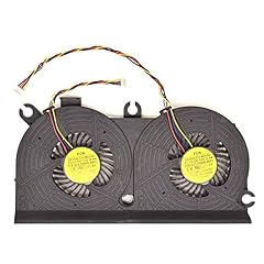 Ventilateur refroidissement pr d'occasion  Livré partout en France