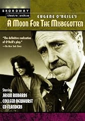 Moon misbegotten for sale  Delivered anywhere in USA 
