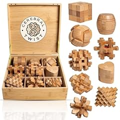 Flale vitale wooden for sale  Delivered anywhere in USA 