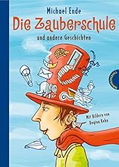 Zauberschule geschichten gebraucht kaufen  Wird an jeden Ort in Deutschland