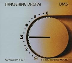 Dream mixes for sale  Delivered anywhere in USA 