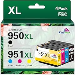Kingway 950xl 951xl d'occasion  Livré partout en France