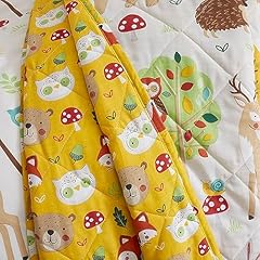 Happy linen company for sale  Delivered anywhere in UK