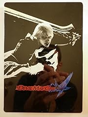 Devil may cry d'occasion  Livré partout en France