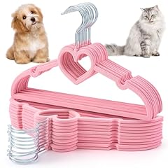 Sunnymove pcs dog for sale  Delivered anywhere in USA 
