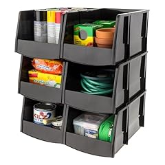 Iris usa stackable for sale  Delivered anywhere in USA 