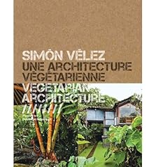 Pierre frey deidi for sale  Delivered anywhere in UK