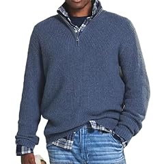 Maglione uomo cashmere usato  Spedito ovunque in Italia 