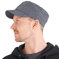 Casquette militaire homme d'occasion  Livré partout en France