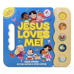 Jesus loves button for sale  Delivered anywhere in USA 