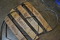 Winey guys authentic for sale  Delivered anywhere in USA 