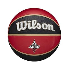 Wilson sporting goods gebraucht kaufen  Wird an jeden Ort in Deutschland