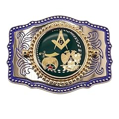 Wmg western rodeo for sale  Delivered anywhere in USA 