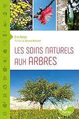 soins naturels arbres d'occasion  Livré partout en France