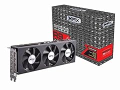 Xfx amd radeon usato  Spedito ovunque in Italia 