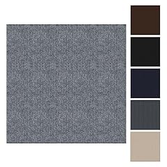 Cucos carpet tiles for sale  Delivered anywhere in USA 