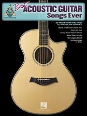 Best acoustic guitar for sale  Delivered anywhere in UK