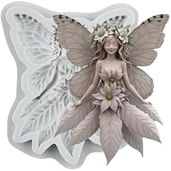 Minfeidms butterfly fairy for sale  Delivered anywhere in UK