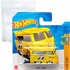 Hot wheels kool for sale  Delivered anywhere in UK