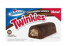Hostess twinkies 13.5oz for sale  Delivered anywhere in USA 