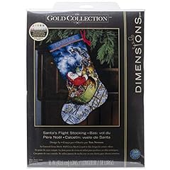 Dimensions gold collection for sale  Delivered anywhere in USA 