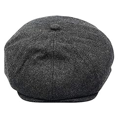 Hats london mens for sale  Delivered anywhere in UK