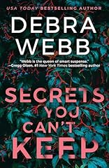Secrets keep for sale  Delivered anywhere in UK