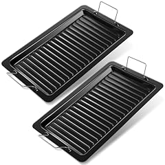 Hasteel piece grilling for sale  Delivered anywhere in USA 