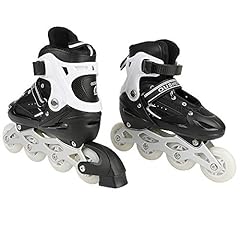 Rollers ligne taille d'occasion  Livré partout en France