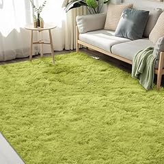 Fvvrax 120x180cm green for sale  Delivered anywhere in UK