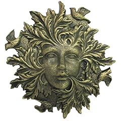 Unique cast iron for sale  Delivered anywhere in USA 