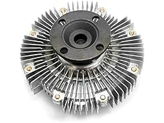 Fan clutch compatible for sale  Delivered anywhere in USA 