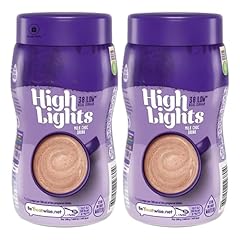 Hot chocolate bundle for sale  Delivered anywhere in UK