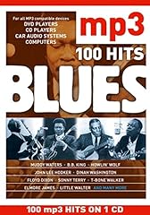 100 hits the d'occasion  Livré partout en France