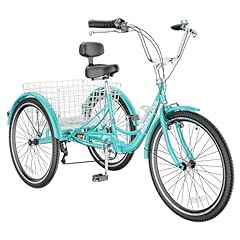 Mooncool adult tricycles for sale  Delivered anywhere in USA 