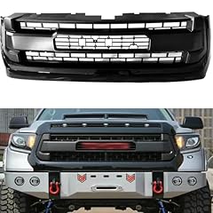 Muco grille grills for sale  Delivered anywhere in USA 