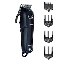 Italy professional gc910 gebraucht kaufen  Wird an jeden Ort in Deutschland