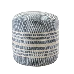Home simple stripe for sale  Delivered anywhere in USA 