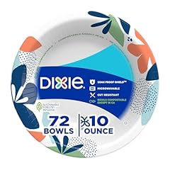 Dixie small paper for sale  Delivered anywhere in USA 