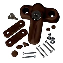brown bess lock for sale brown bess lock for sale Delivered anywhere in UK