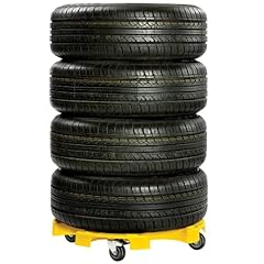 John dow industries for sale  Delivered anywhere in USA 