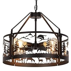 Monaxon rustic farmhouse for sale  Delivered anywhere in USA 