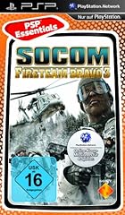 Socom fireteam bravo usato  Spedito ovunque in Italia 