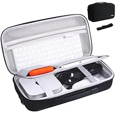 Travel case apple for sale  Delivered anywhere in USA 