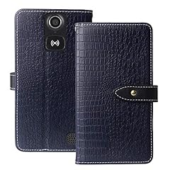 Lankashi flip premium for sale  Delivered anywhere in UK