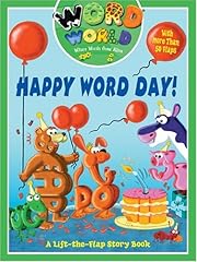 Word happy word for sale  Delivered anywhere in USA 
